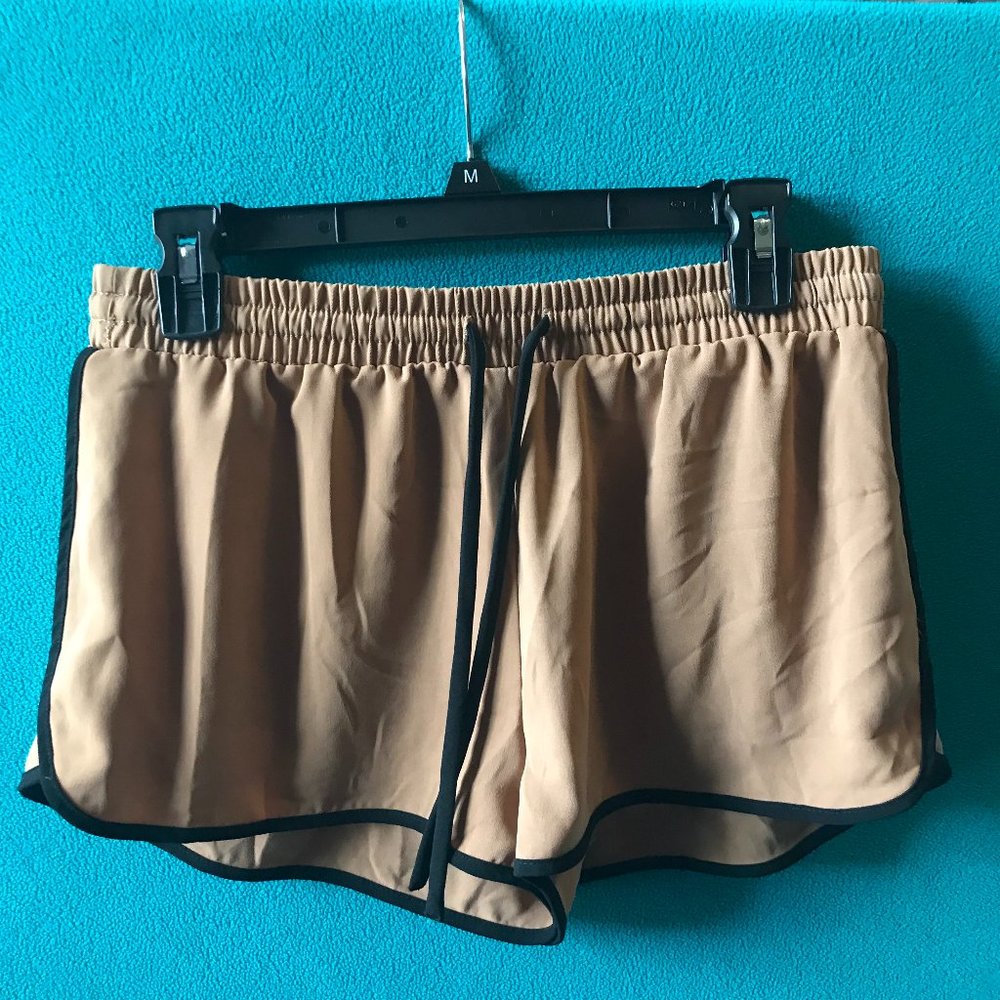 Forever21 Shorts